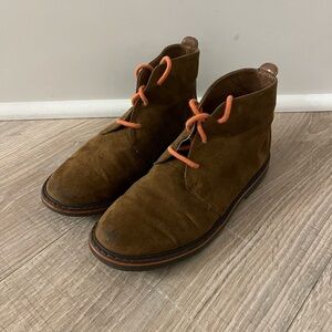 Cole Haan Boots Youth 13